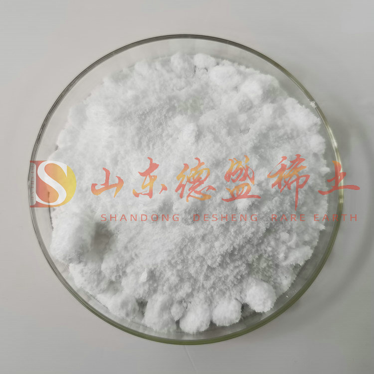 滨州硝酸锆