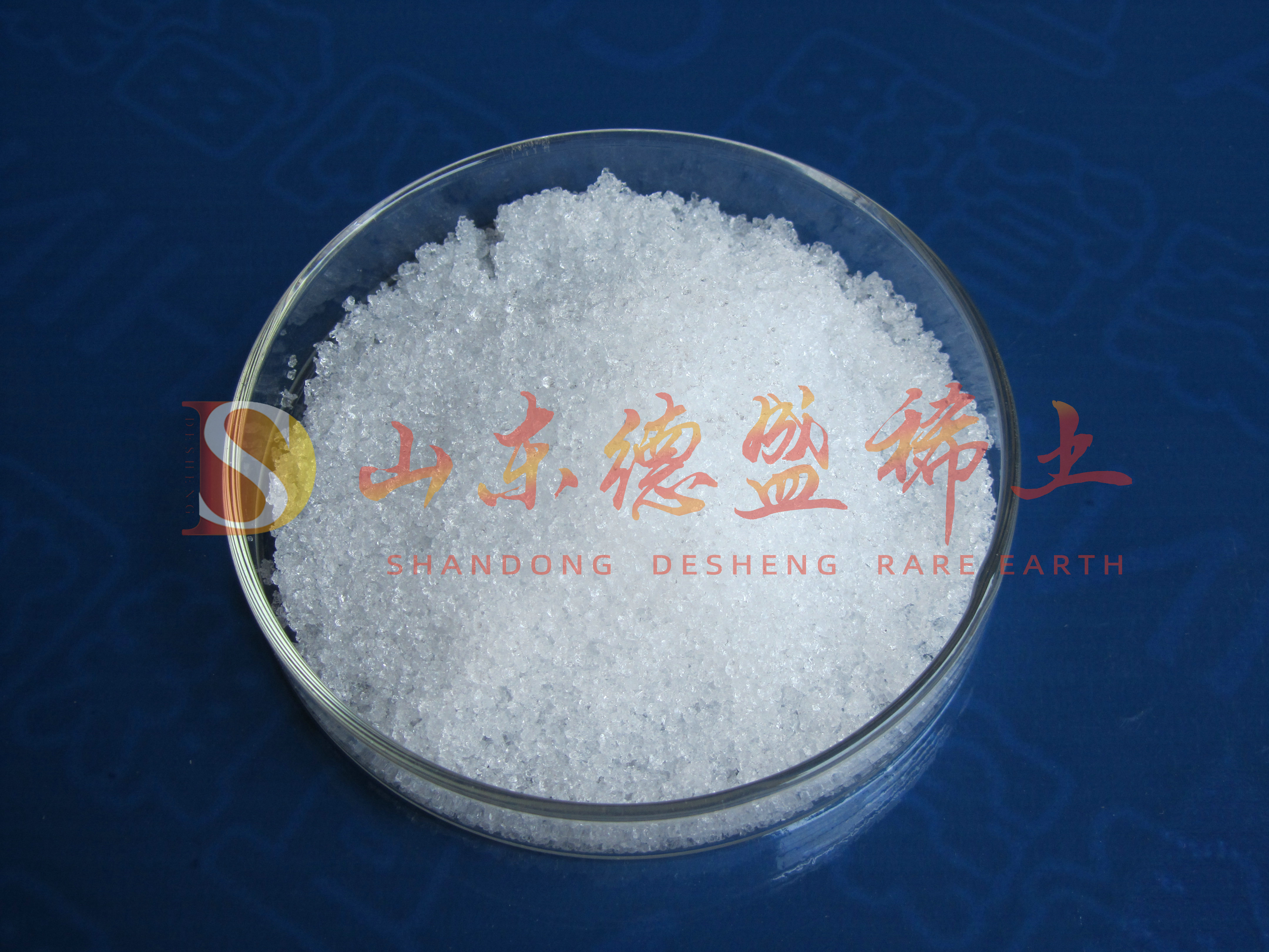 滨州硫酸铽