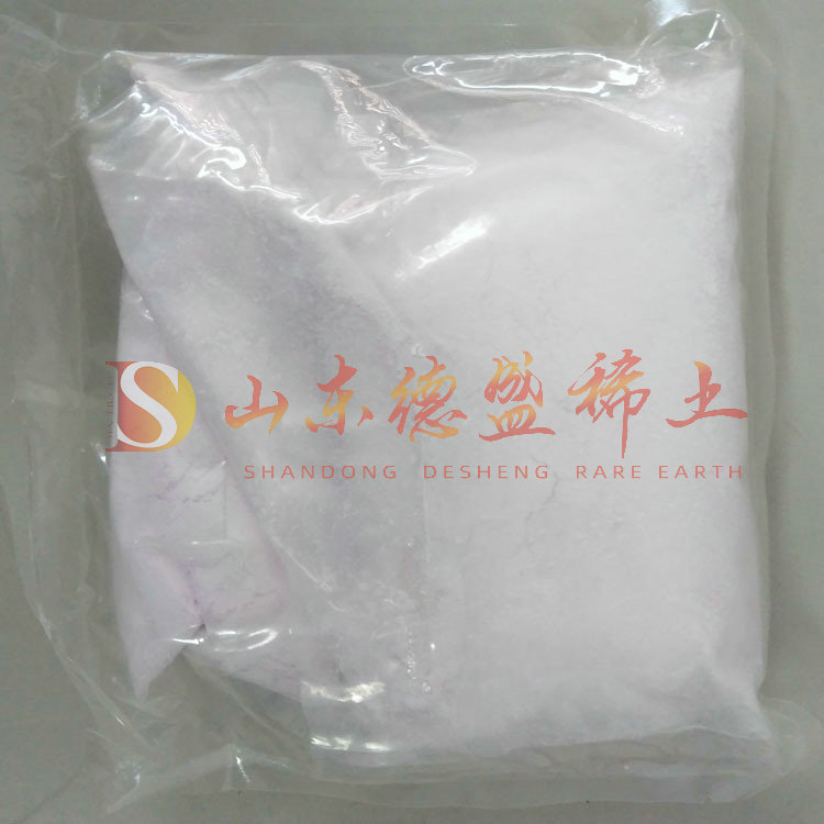 滨州氟化钕