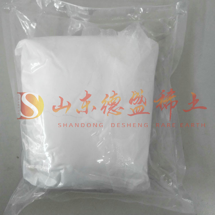 滨州氧化镓